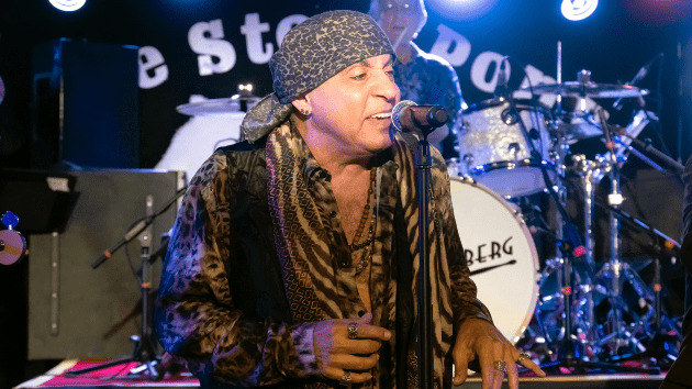 getty_littlestevenvanzandt_021323879858