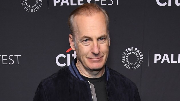 getty_bob_odenkirk_04122022604160