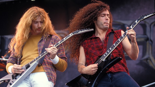 g_megadeth_021323672126