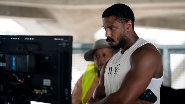 e_michael_b_jordan_direct_02142023150920