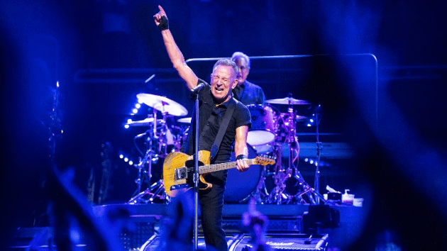 m_brucespringsteen_021423889843