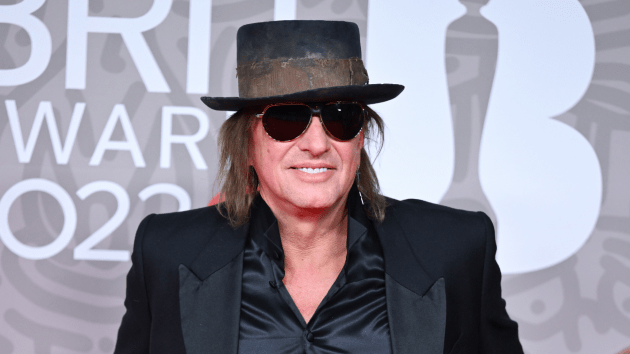 getty_richiesambora_021423511247