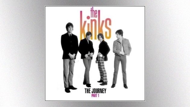 m_thekinksjourney_021523985185