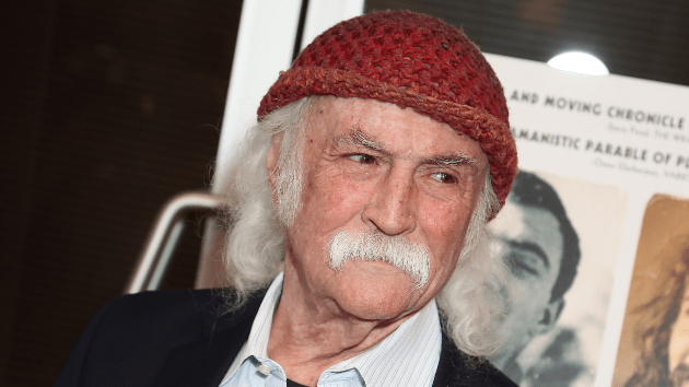 getty_davidcrosby_021623349251