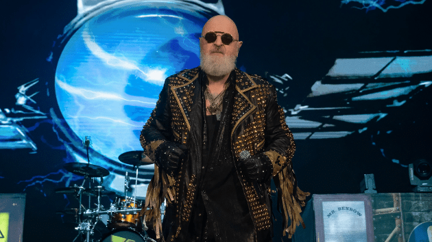 getty_robhalford_021723809696