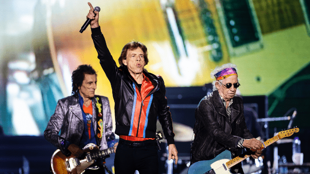 getty_rollingstones_021723189280