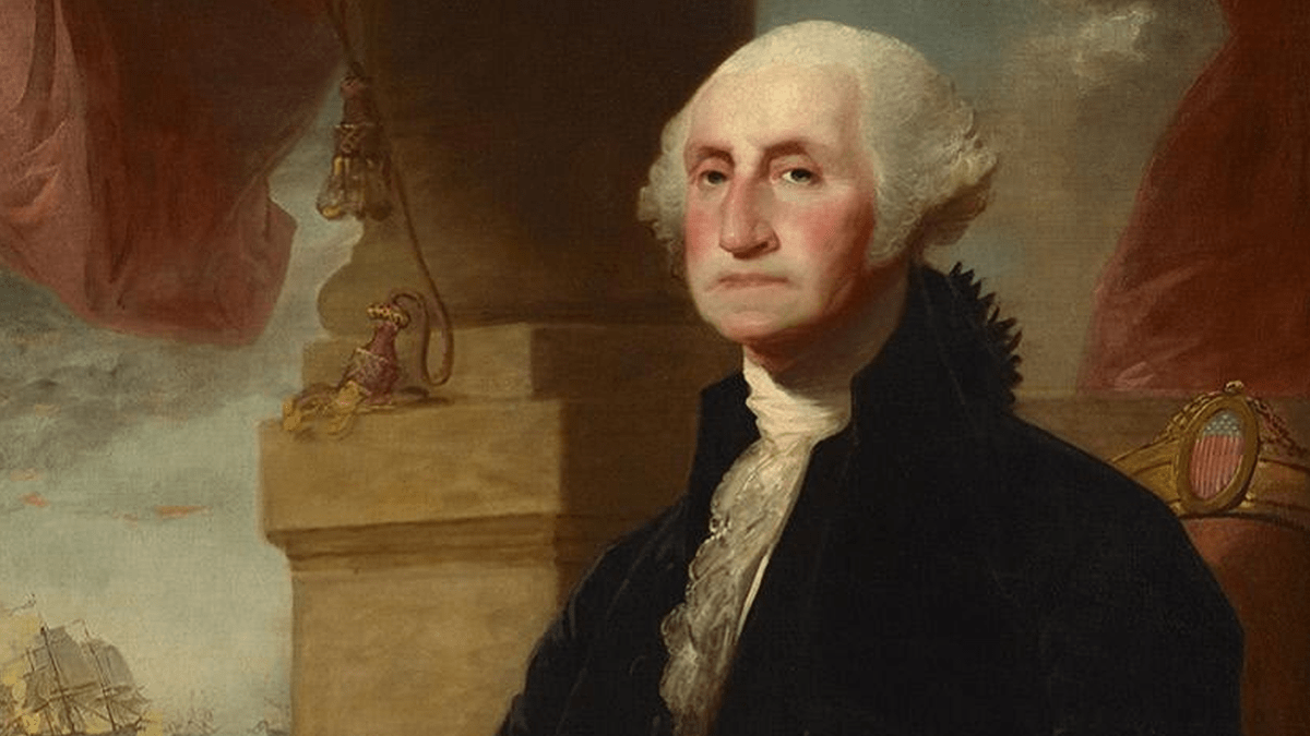 george-washington-gilbert-stuart-1676658314927435