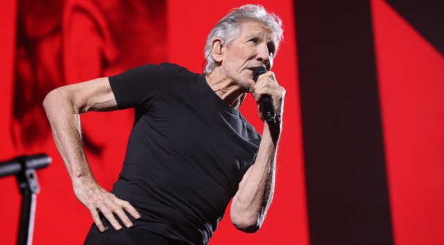 getty_rogerwaters_022123840075