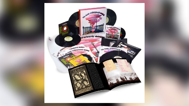 m_velvetundergroundloadedboxset_022223198234