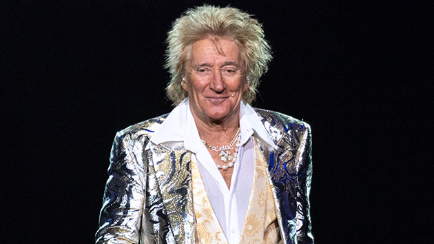 getty_rod_stewart_022723281106