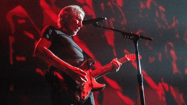 getty_rogerwaters_022723115815