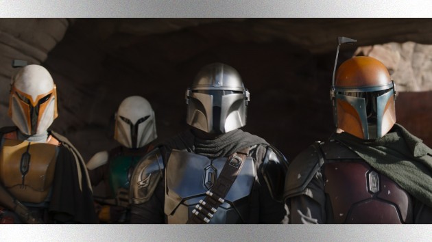 e_mandalorian_season_3_09122022315137