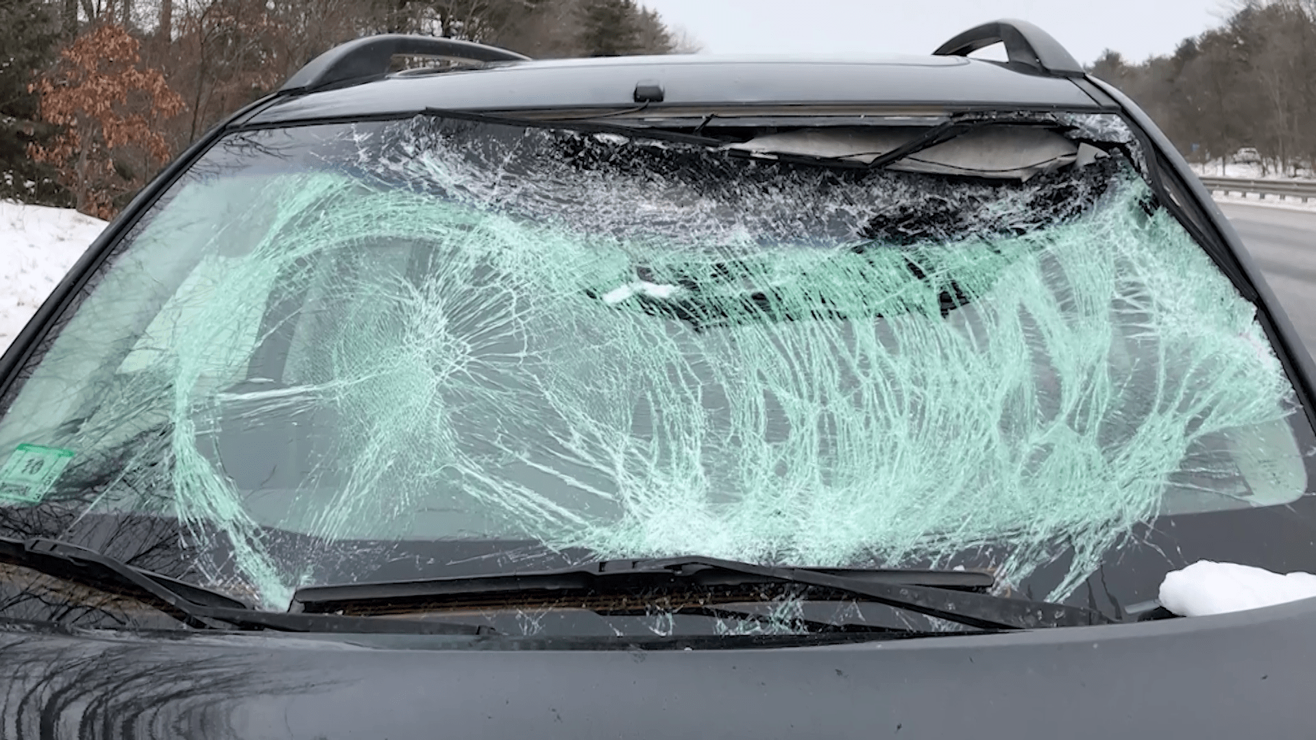 smashed-windshield-1677534653252022