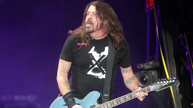 g_grohl_02102394585