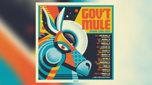 m_govtmuletour_030123439485