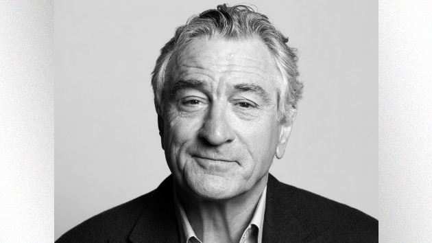 e_robert_deniro_netflix_03012023630276