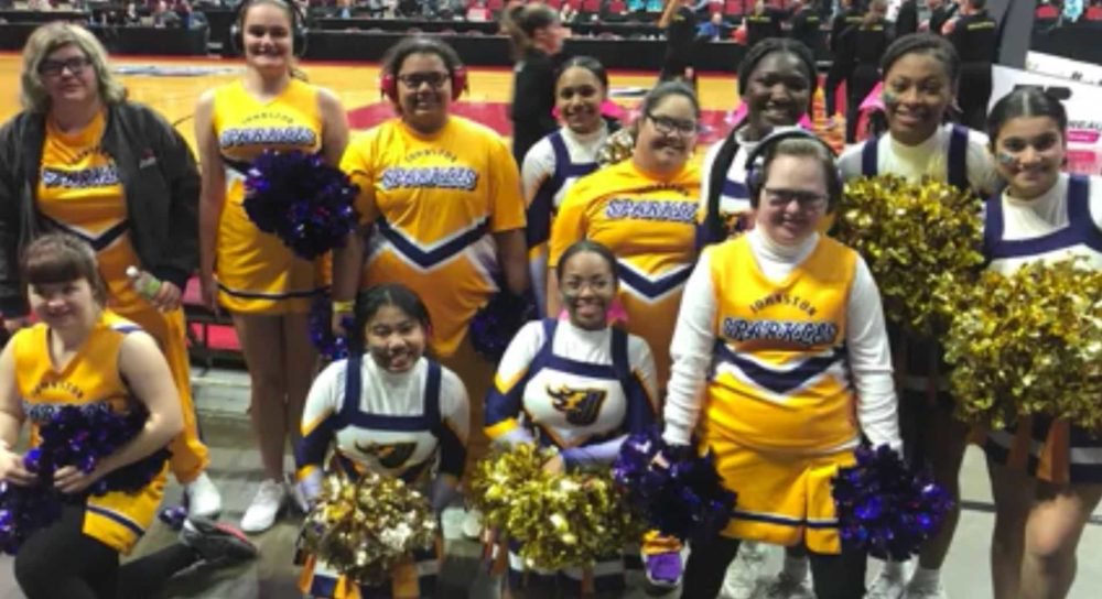 johnston-cheer-squad-jpg-1678071514772342