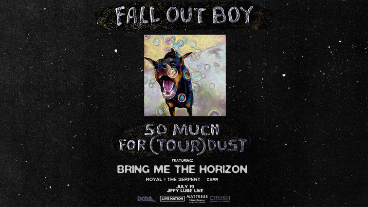 fob-title