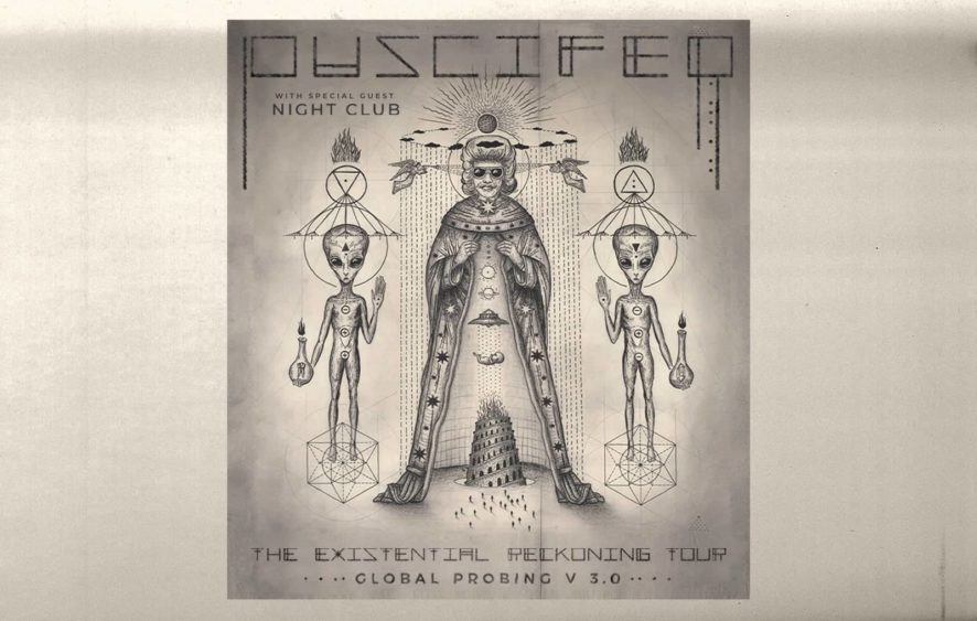 puscifer-98-rock-online