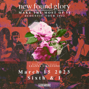 new-found-glory