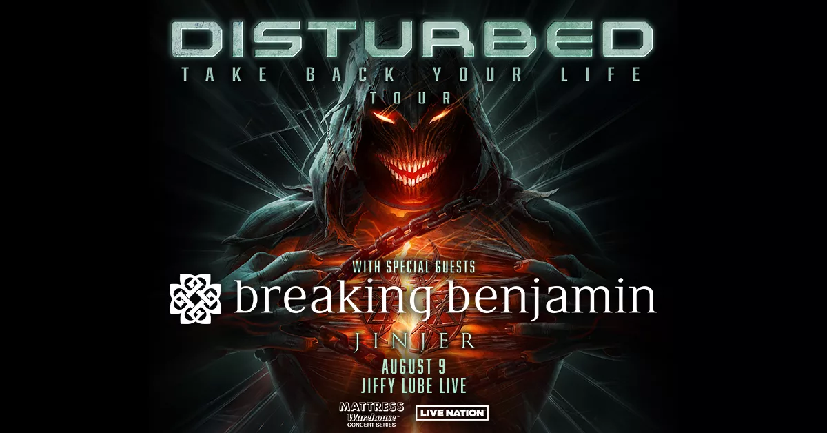 disturbed-bristow-1200x630