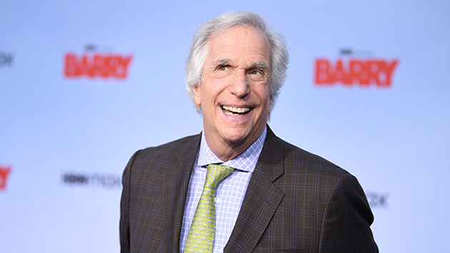 getty_henry_winkler_060222720293