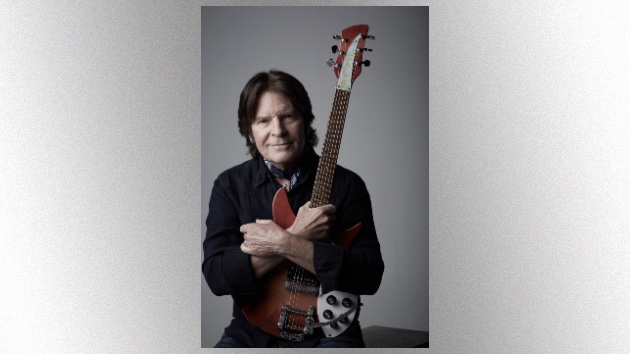 m_johnfogerty_030623870868