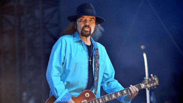 getty_garyrossington_030523372051