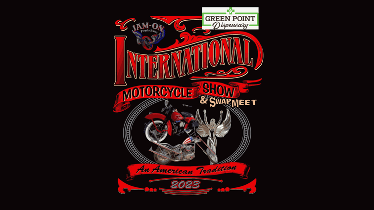 motorcycleshowlogo