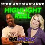 kirk-and-marianne-podcast-1-150x150