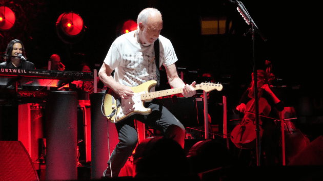 getty_petetownshend_030923215319