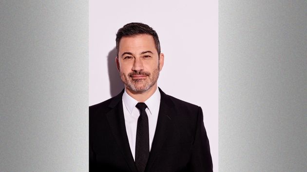 abc_jimmykimmel_031023458042