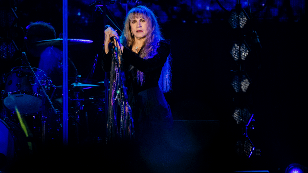 getty_stevienicks_030923836183