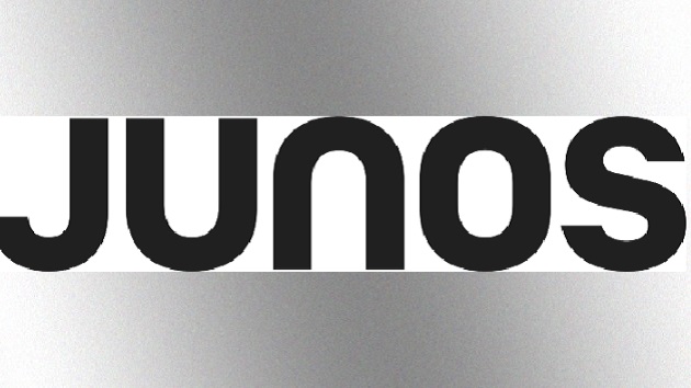 m_junos2023logo_013123410046