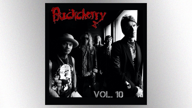 m_buckcherryvol10_031023415533