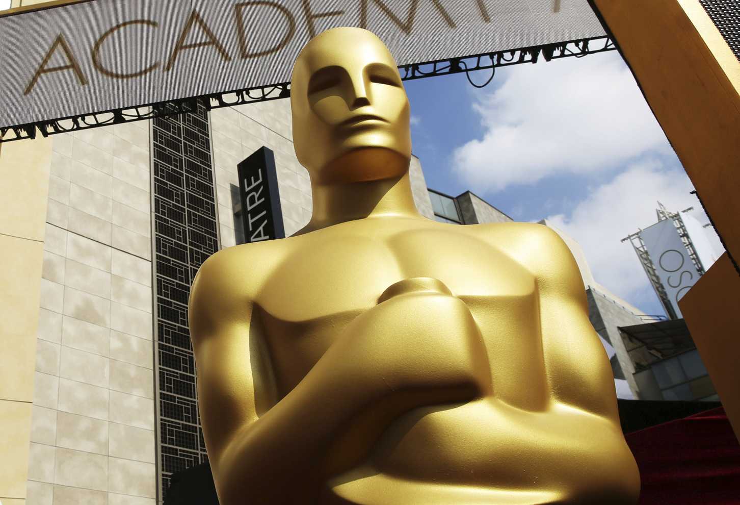 oscar-statue-1615813032863762