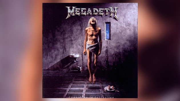 m_megadethcountdowntoextinction_031023694467