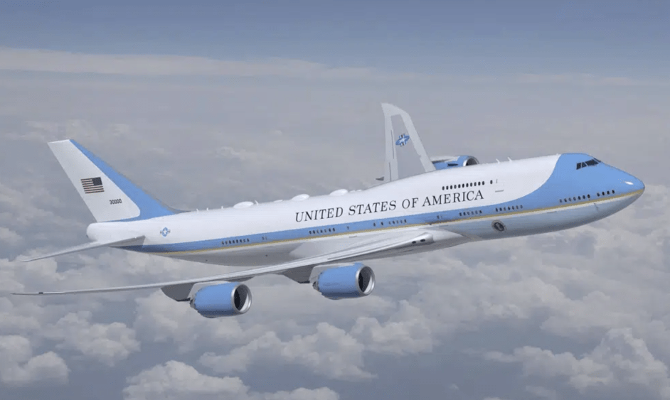 airforceone-1678583273398655