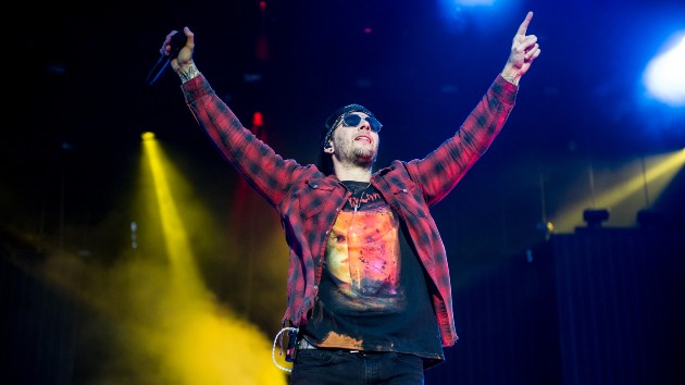 getty_a7xmshadows_03132312472