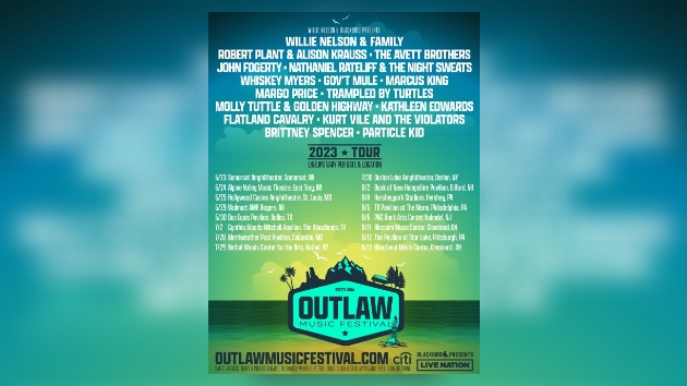 m_outlawmusicfestival_031423697760