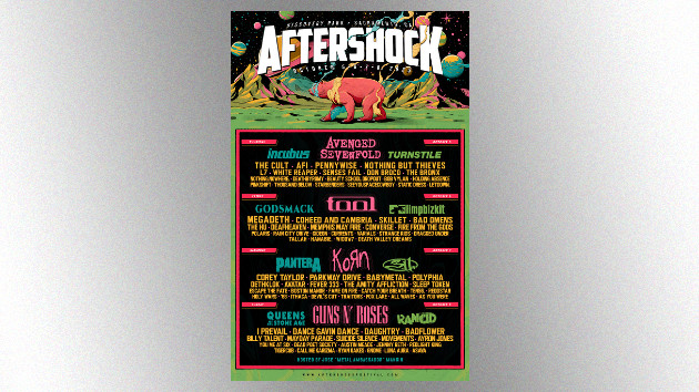 m_aftershock_031423648640