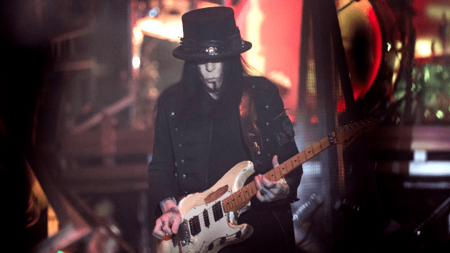 getty_mickmars_031423228949