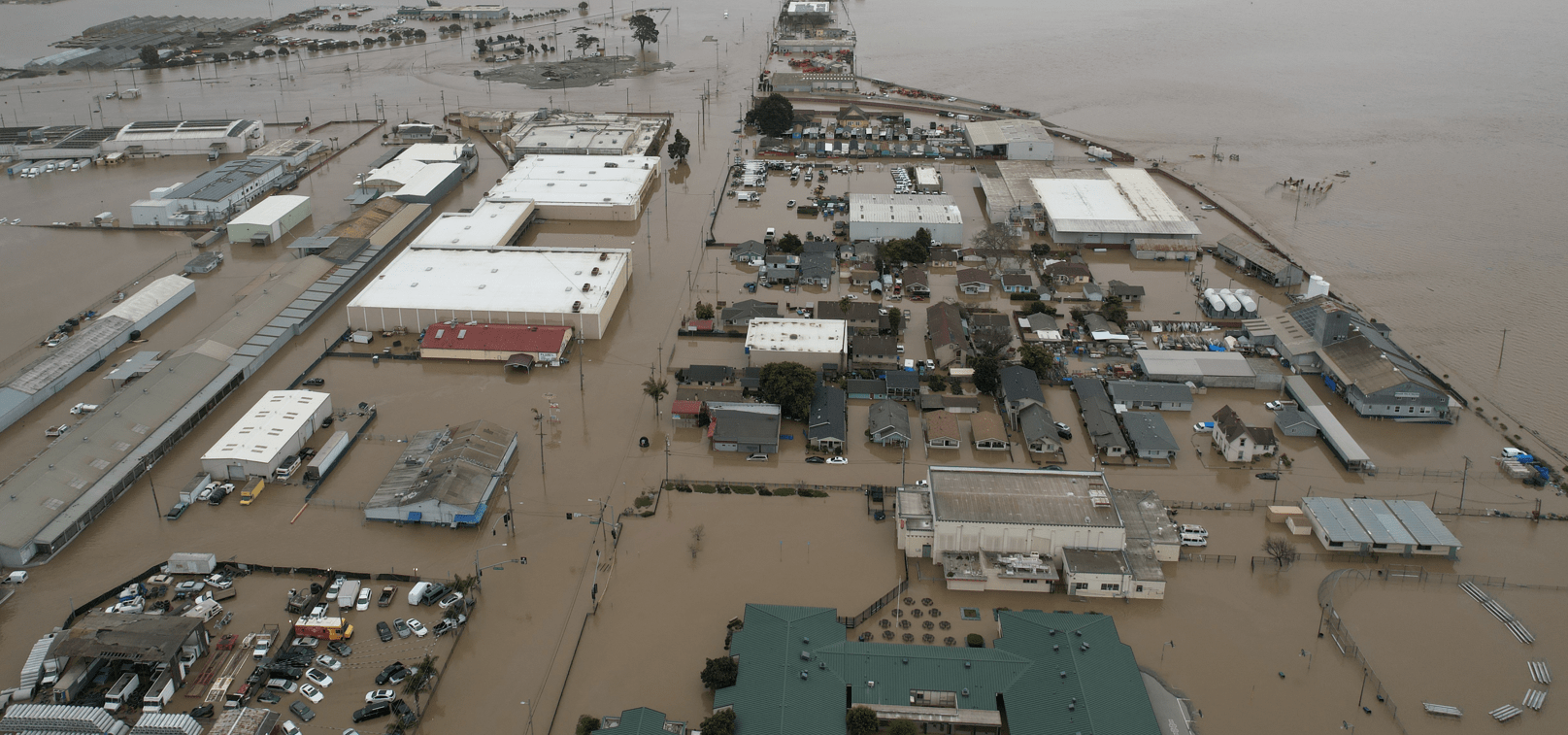 flooding-in-pajaro-png-1678682103386948