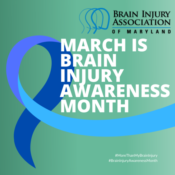 brain-injury-awareness-month-1