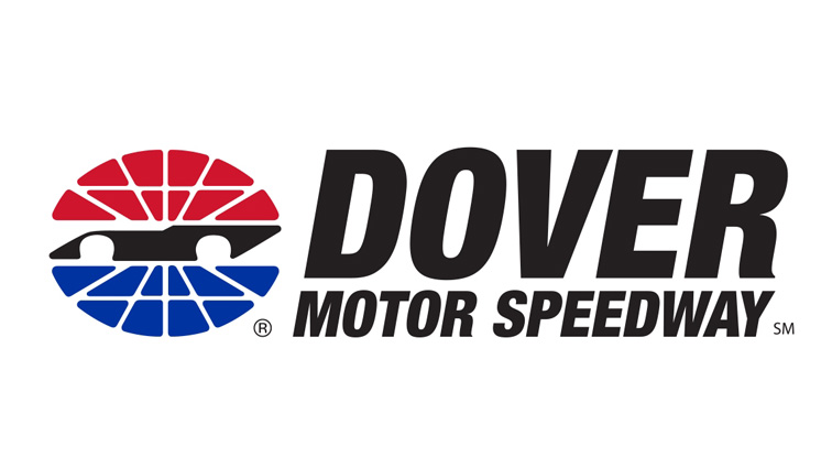 dover-motor-speedway