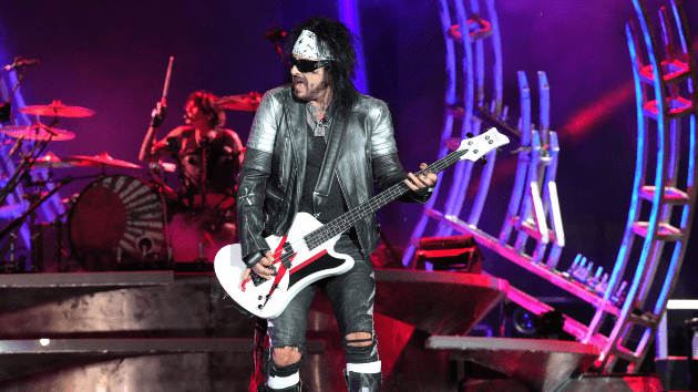 getty_nikkisixx_032023809895