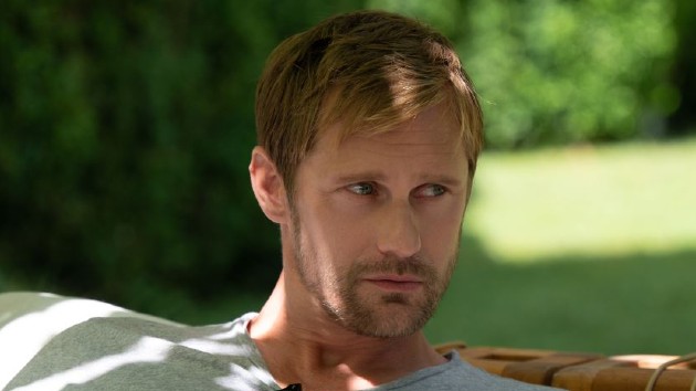 e_alexander_skarsgaard_03212023388231