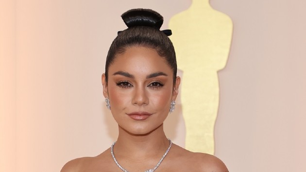 e_vanessa_hudgens_03222023241755