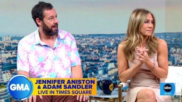 e_adam_sandler_aniston_gma_03222023510807