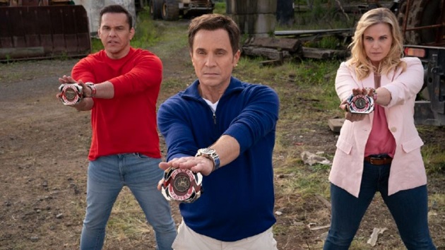 e_power_rangers_netflix_03232023925666